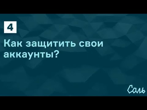 4_Луночкин