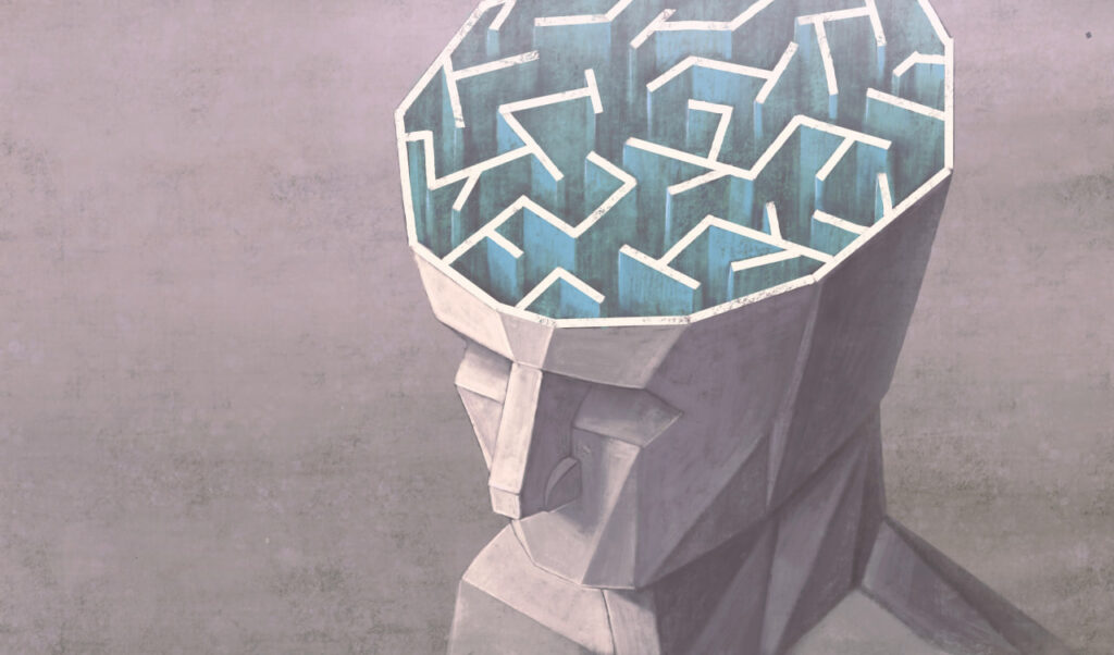 Mental Health in Journalism Summit