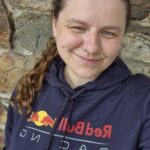 Ирина Чернуха