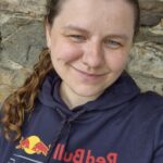 Ирина Чернуха