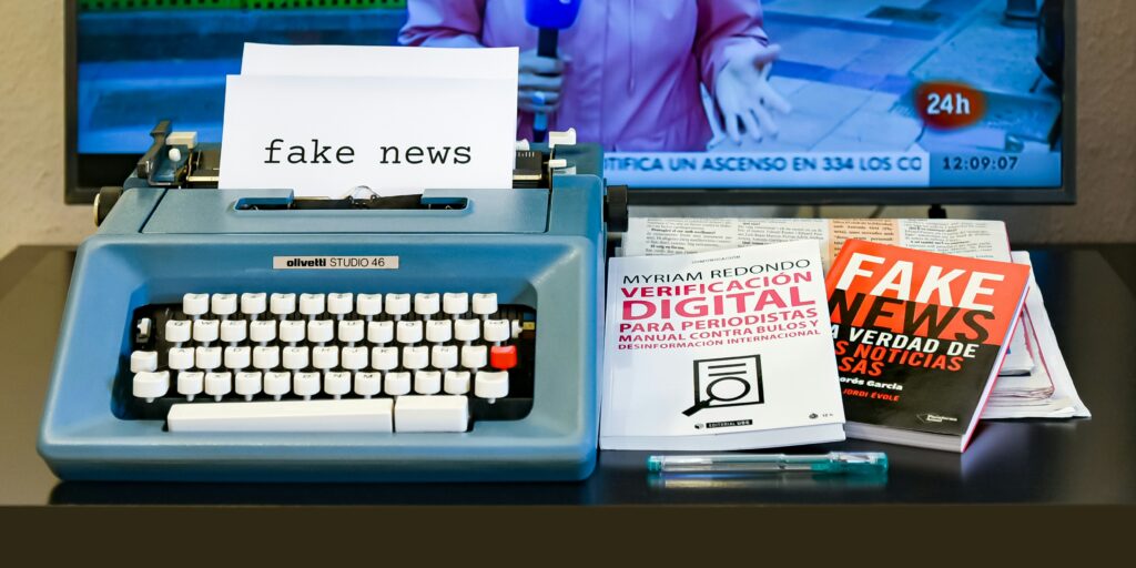 Investigative Journalism Week