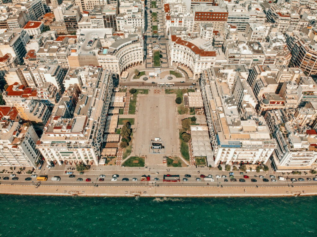 Voices – The European Festival of Journalism and Media Freedom