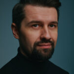 Александр Чернухо